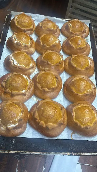 Margarita's Bakery & Deli Picture 4