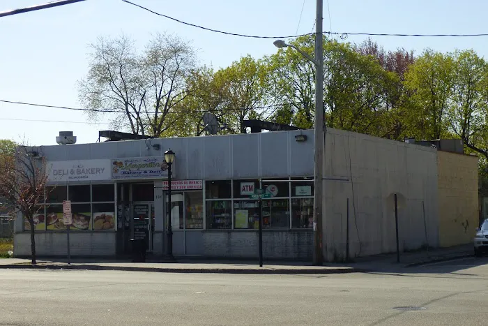 Margarita's Bakery & Deli Picture 8