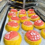 Margarita's Bakery & Deli