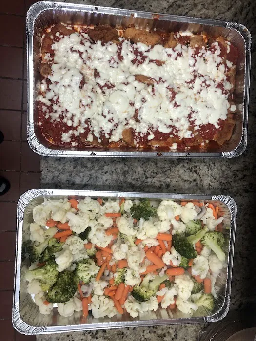 Alex Pizza Picture 10