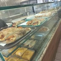 Alex Pizza ico