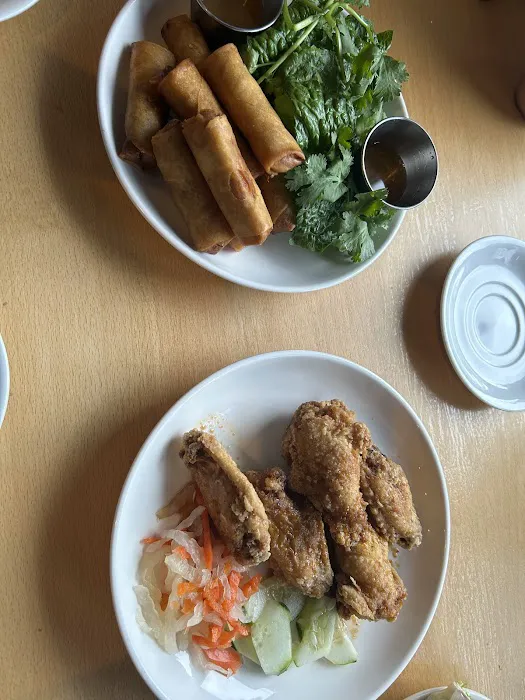 Pho Xpress Picture 6