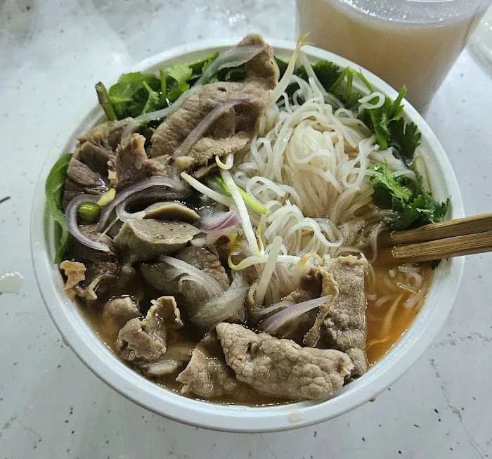 Pho Xpress Picture 8