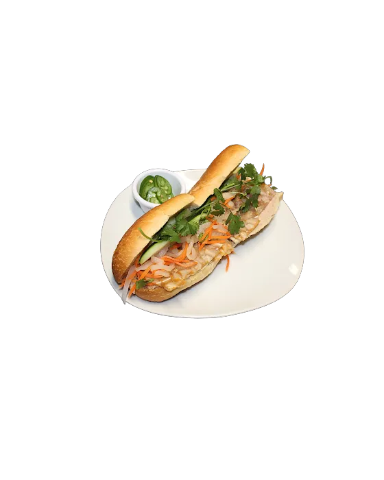 Pho Xpress Picture 9