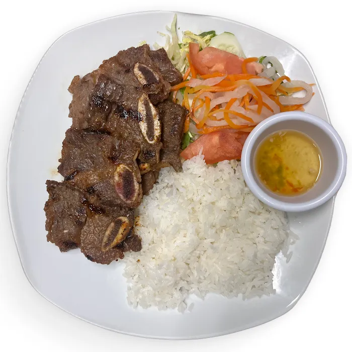 Pho Xpress Picture 10