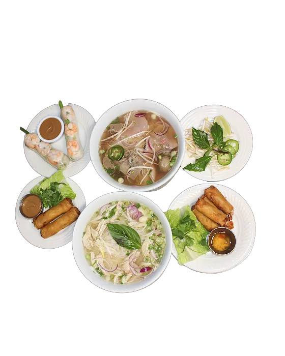 Pho Xpress Picture 7