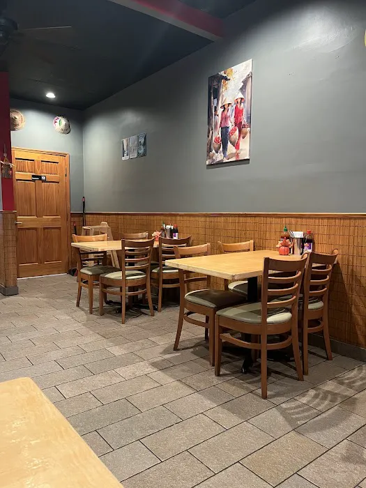 Pho Xpress Picture 4
