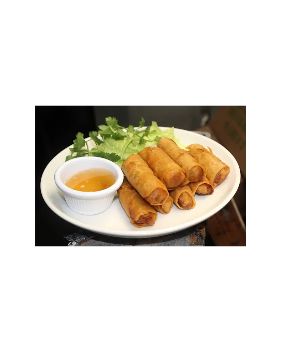 Pho Xpress Picture 2