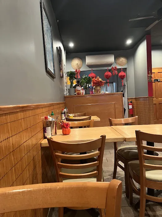 Pho Xpress Picture 1