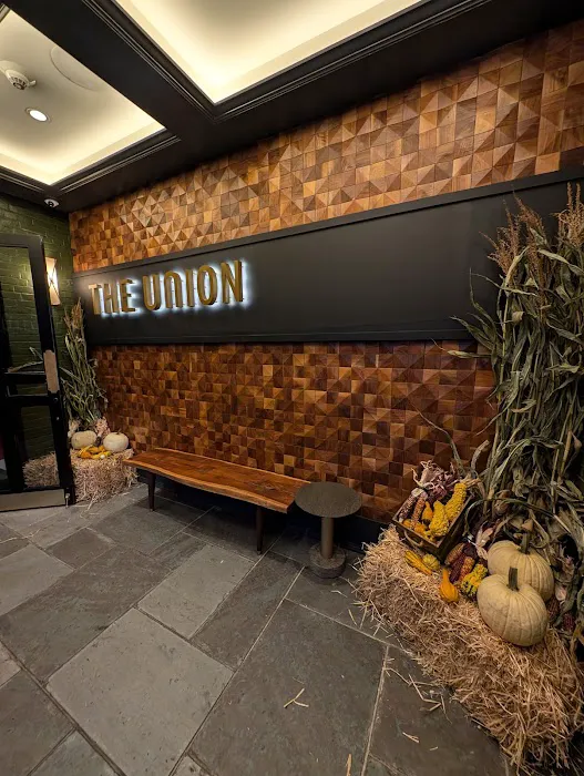 The Union Picture 6