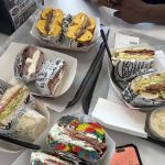 Doz Bagels East Meadow