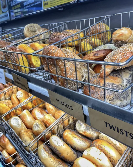 Doz Bagels East Meadow Picture 9