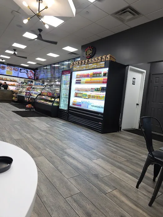 Doz Bagels East Meadow Picture 6