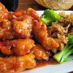 Hunan Dynasty
