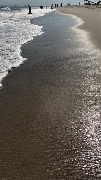 Breezy Point Surf Club Picture 1