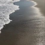 Breezy Point Surf Club