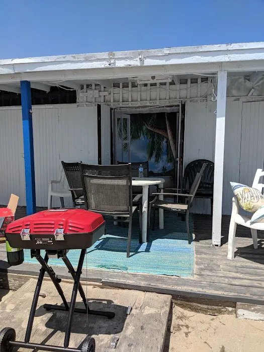 Breezy Point Surf Club Picture 6