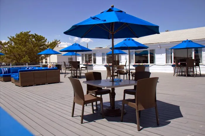 Breezy Point Surf Club Picture 10