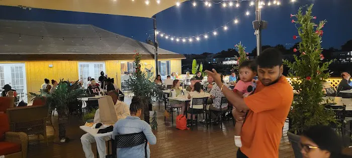 Mariscos en brooklyn Picture 1