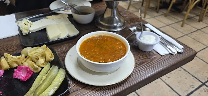 Dzmobis Duqani Picture 4