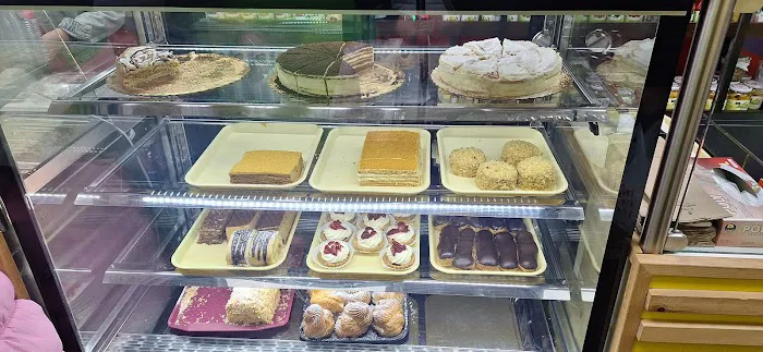 Dzmobis Duqani Picture 7