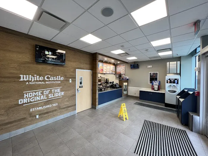 White Castle Picture 9