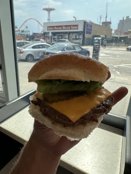 White Castle Picture 8