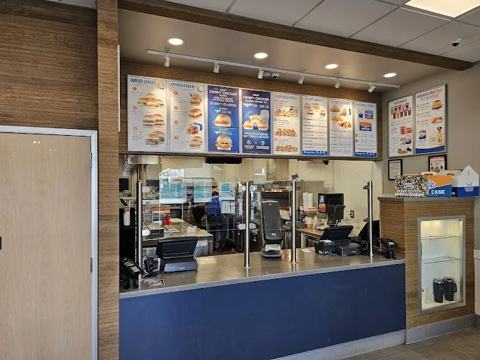 White Castle Picture 6