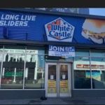 White Castle