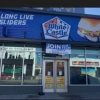 White Castle ico