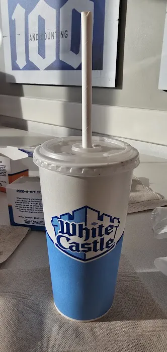 White Castle Picture 5