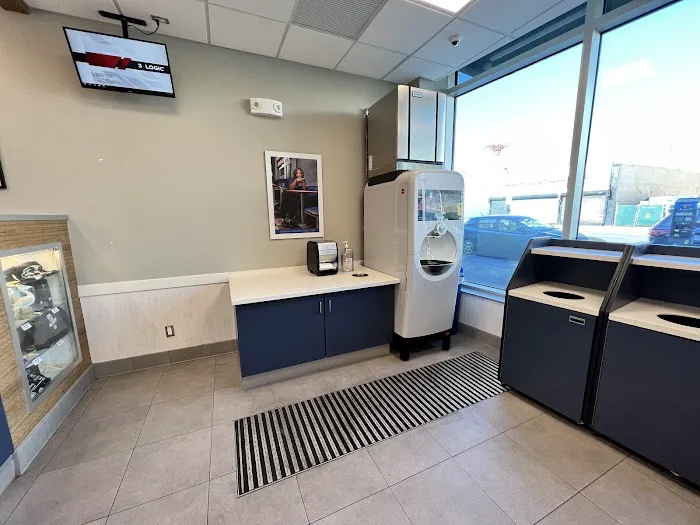 White Castle Picture 7