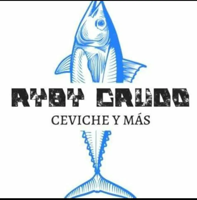 Ryba Crudo Picture 6