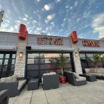 Hook & Reel Cajun Seafood & Bar