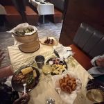 Crab House Brooklyn