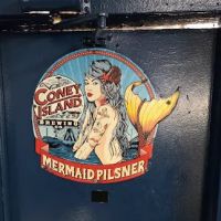 Pete’s Clam Stop ico