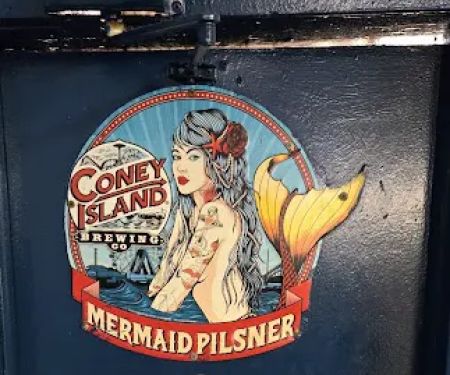 Pete’s Clam Stop