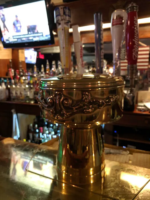 Bay Street Tavern Picture 6