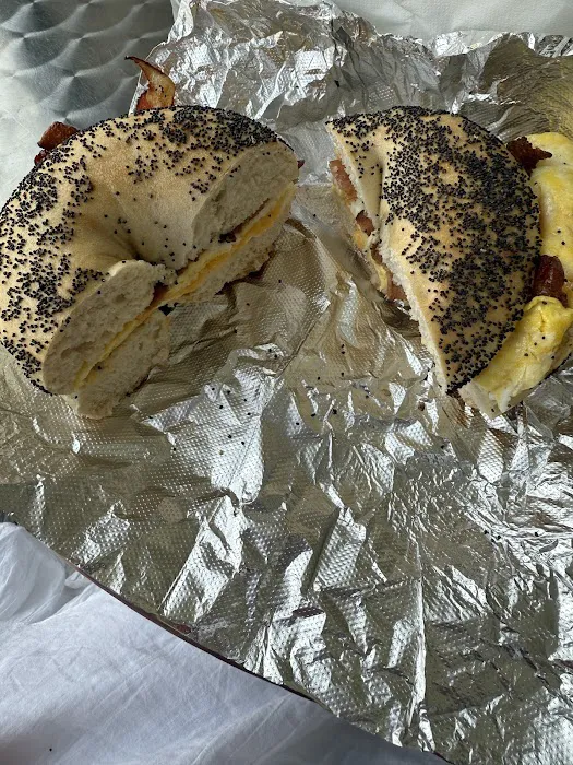 Bagels By The Bay🥯 Picture 7
