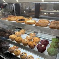 Bagels By The Bay🥯 ico