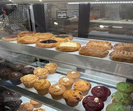 Bagels By The Bayud83eudd6f