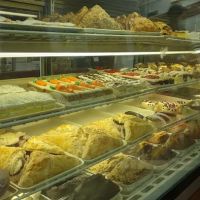Rispoli Pastry Shop ico