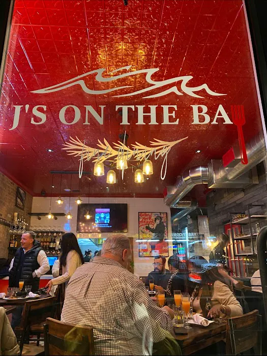 J's On The Bay Picture 7