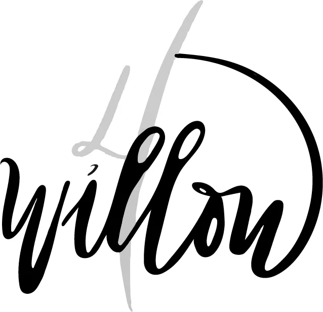 4willow Picture 5