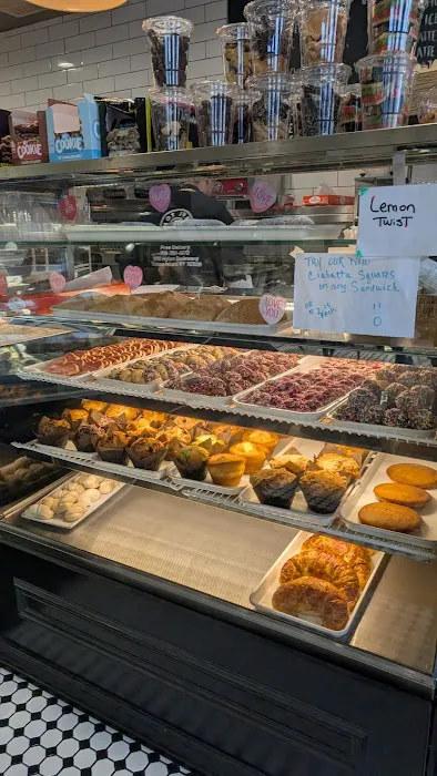 Not Just Bagels Picture 4
