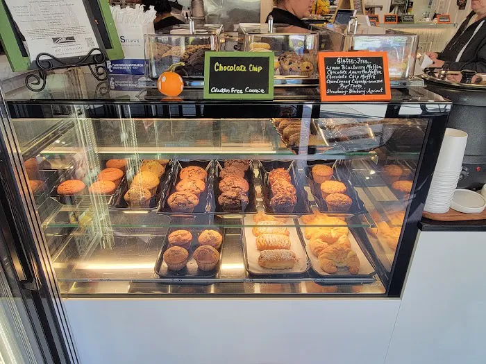Hillside Farm to Bagel Picture 4
