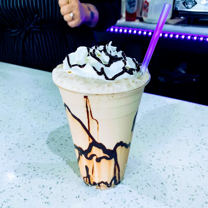 Bella Beans Cafe Picture 5