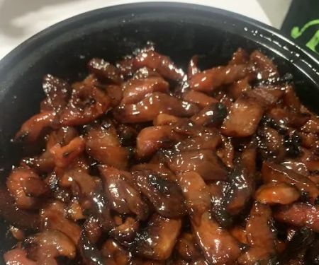 SIChinacook