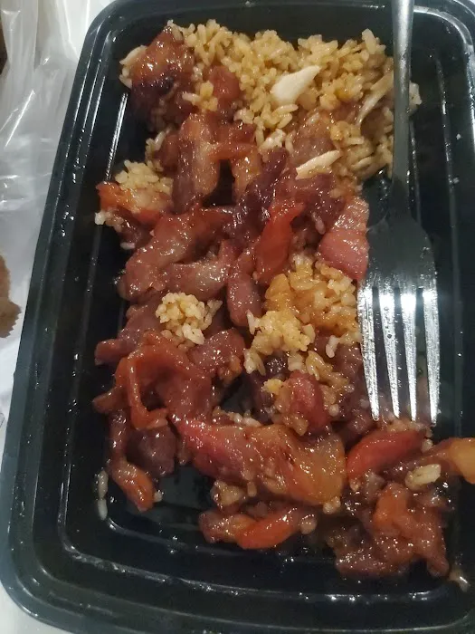 SIChinacook Picture 8