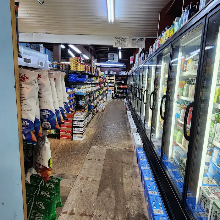 Joann’s Deli Picture 6